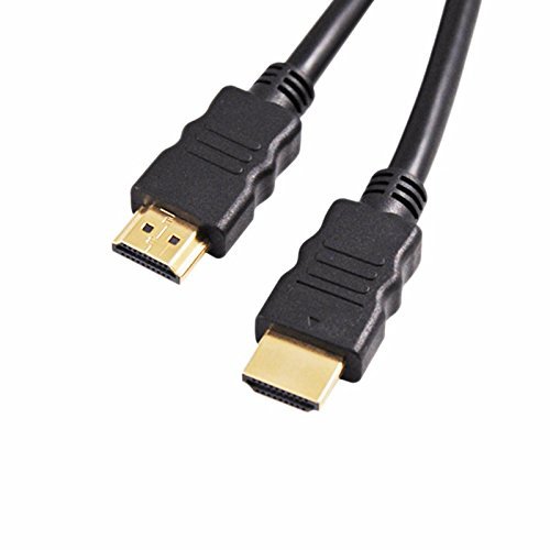 15m HDMI Cable | Buy Online! 0727177660 at Amtel Online Merchants in ...