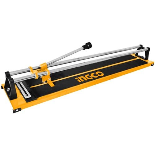 Tile Cutter 800mm Ingco Buy Online! 0727177660 at Amtel Online