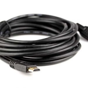 HDMI Cables price in Kenya Nairobi | 0727177660