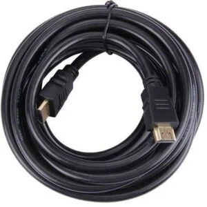 15m HDMI Cable in Nairobi Kenya