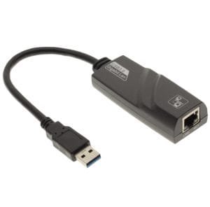 USB to Ethernet Adapter In Kenya | Buy Online! 0727177660 at Amtel ...