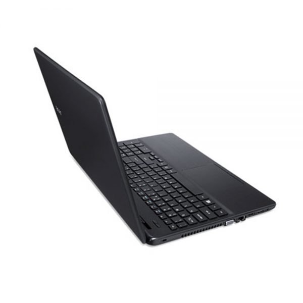 Acer extensa 15 ex2519 обзор