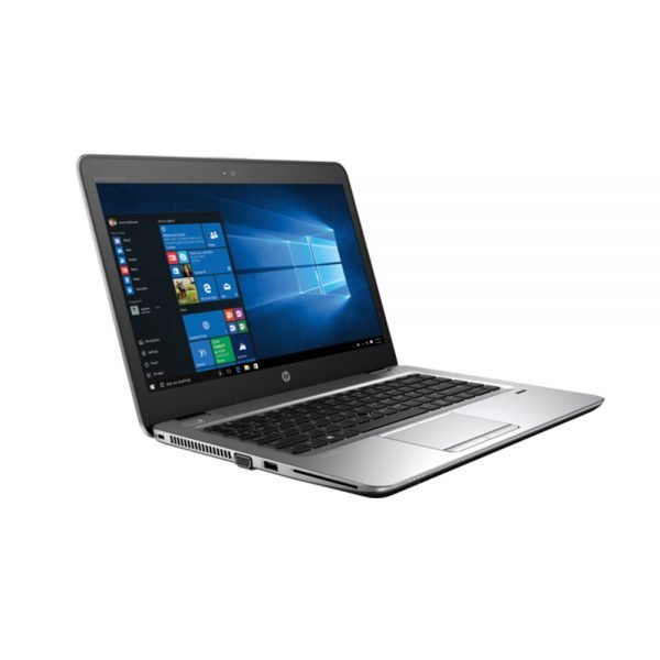 Hp elitebook 840 g2 обзор