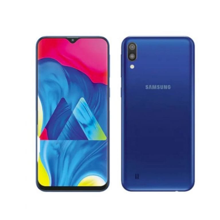 buy samsung m10s online