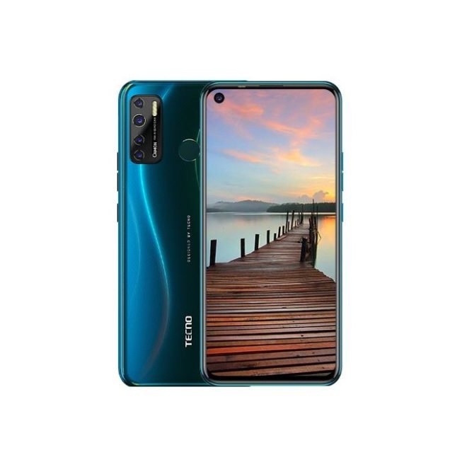 Tecno camon 30 pro отзывы. Смартфон Tecno Camon 20 Pro. Найти,обои,из,смартфонов,Техно,смарт..