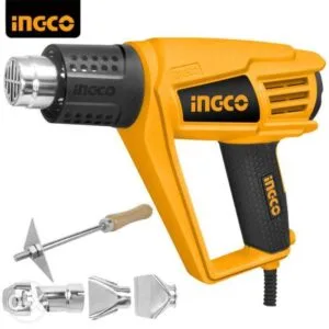 INGCO Heat gun in Kenya