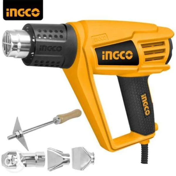 INGCO Heat gun in Kenya