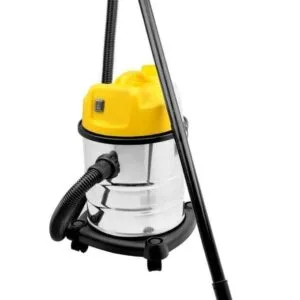 Aico vacuum cleaner 50l in Kenya