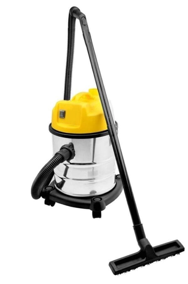 Aico vacuum cleaner 50l in Kenya