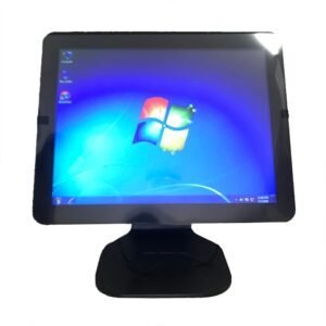 Feel free to make your order for All in one Touch Screen Restaurant, Hotels, Tea Shop Point Of Sale in Kenya at Amtel Online Merchants. Your on stop online shop for Computer Accessories In Nairobi, Kenya. 