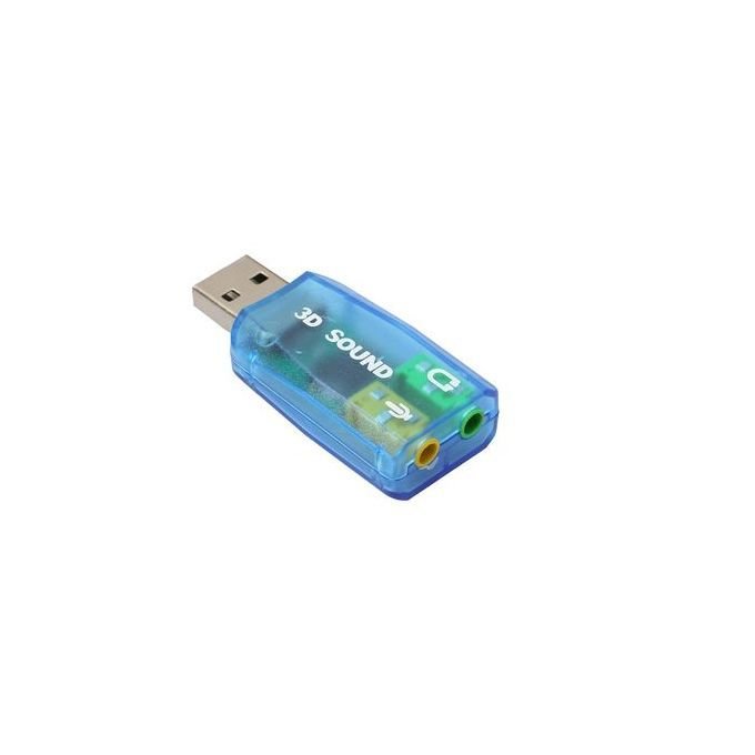 Usb pnp pioneer что это