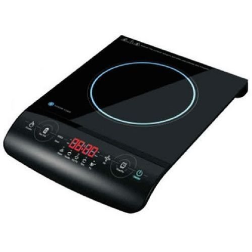 2 Plate Electric Cooker Solid Electric Stove Hotbplate in Nairobi