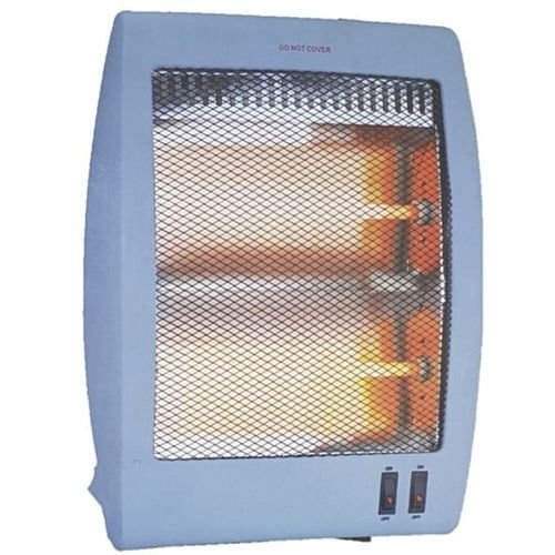 minco heater 50 ohms