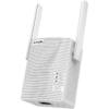 Tenda-Wifi-Range-Extender-A301_a