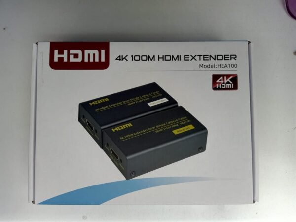 50m HDMI Extenders price in Kenya Nairobi