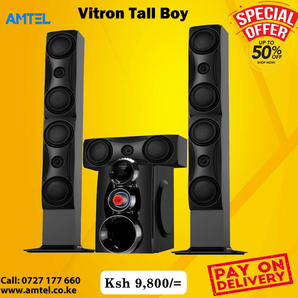 vitron-834-3-1-home-theater-bluetooth-sub-woofer-system-buy-online