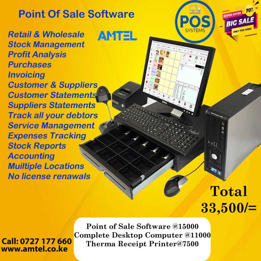 point-of-sale-stock-management-software-in-nairobi-kenya-buy-online