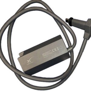 Starlink Ethernet Adapter for Wired External Network, Up to 1 Gbps Data Transfer Rate, Plug Play in Nairobi Kenya